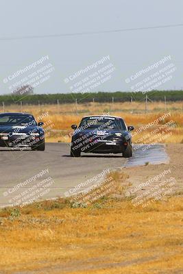 media/Apr-30-2023-CalClub SCCA (Sun) [[28405fd247]]/Group 5/Star Mazda Exit/